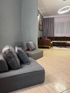 Gallery image of Legacy Loft 1 in Durrës +26 photos