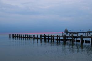 Φυσικό τοπίο κοντά σε αυτό το διαμέρισμα