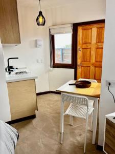 Gallery image of Departamento en Reñaca a pasos de la Playa in Viña del Mar +5 photos