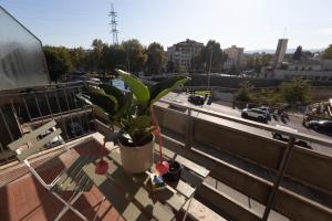 Φωτογραφία από το άλμπουμ του Florence Oasis στη Φλωρεντία