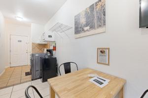 Galeriebild der Unterkunft Wasser Lodge #101- Wildlife Crossing in New Braunfels