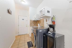 Galeriebild der Unterkunft Wasser Lodge #101- Wildlife Crossing in New Braunfels