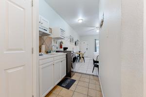 Galeriebild der Unterkunft Wasser Lodge #101- Wildlife Crossing in New Braunfels + 10 Fotos