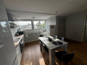 Imagen de la galería de PGK Hostel Gryfino, en Pniewo