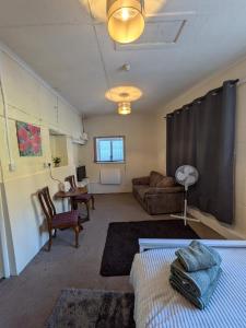 Gallery image of Little Brewers Escape to the foot of Gold Hill Dorset in Shaftesbury