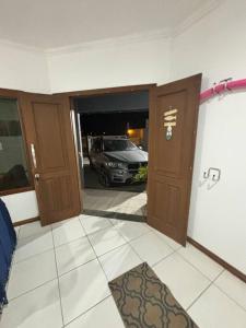 Foto da galeria de Apto térreo #3- Moradas do Pier- 2 quartos, 1 banheiro a passos da areia em Tramandaí