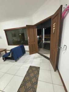Foto da galeria de Apto térreo #3- Moradas do Pier- 2 quartos, 1 banheiro a passos da areia em Tramandaí