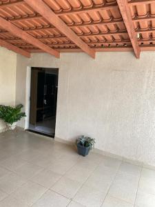 Φωτογραφία από το άλμπουμ του Belíssima Suíte σε Trindade