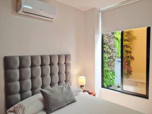 Gallery image of Cómodo apartamento en San Vicente - Cali in Cali
