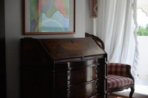 Fotografie z fotogalerie ubytování Agora Park Hotel v destinaci Lido di Jesolo