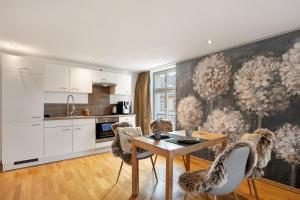 Φωτογραφία από το άλμπουμ του Klosterperle σε Neuruppin