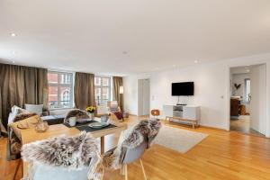 Φωτογραφία από το άλμπουμ του Klosterperle σε Neuruppin