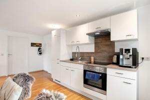 Φωτογραφία από το άλμπουμ του Klosterperle σε Neuruppin +14 φωτογραφίες