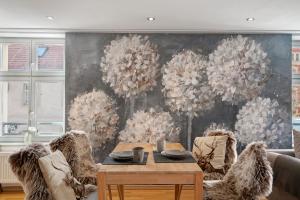 Φωτογραφία από το άλμπουμ του Klosterperle σε Neuruppin