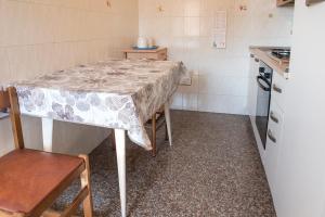 Gallery image of Numana, casa vista mare a 100mt dalla spiaggia - N097 in Numana