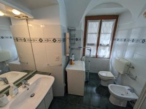 Gallery image of Casa Pievani - Bernina Express in Tirano