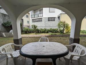 Gallery image of Casa Pievani - Bernina Express in Tirano