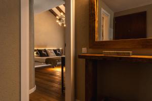 Fotografie z fotogalerie ubytování Elfi - luxury mountain bijou by Inspiringplaces Zermatt v destinaci Zermatt