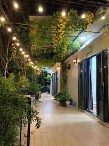 Tuy AnSATURDAY Homestay Tuy Hòa - Phú Yên的相册照片