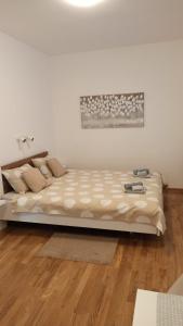 Fotografie z fotogalerie ubytování Studio GAGI v destinaci Vrnjačka Banja