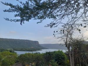 Entendeni Lodge SelfCatering, Inanda (updated prices 2025)