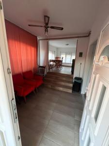 Kép Abigél Apartman szállásáról Mórahalmon a galériában