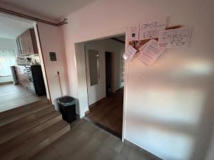 Kép Abigél Apartman szállásáról Mórahalmon a galériában