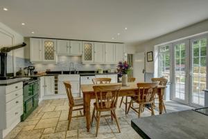 Gallery image of The Farmhouse West Anstey in West Anstey