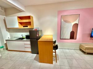 Gallery image of Youth City Pool View Near Airport Aeon USIM INTI in Nilai