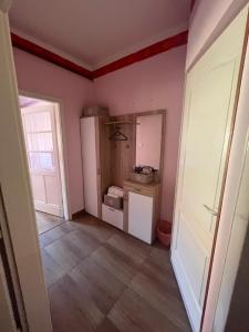 Kép Abigél Apartman szállásáról Mórahalmon a galériában