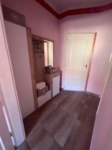 Kép Abigél Apartman szállásáról Mórahalmon a galériában