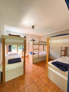 Gallery image of Flow Hostel Juquehy in Juquei