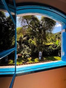 Gallery image of Flow Hostel Juquehy in Juquei