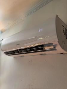 Gallery image of Flow Hostel Juquehy in Juquei +37 photos