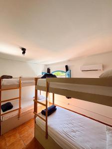 Gallery image of Flow Hostel Juquehy in Juquei
