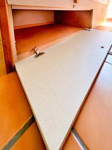 Gallery image of Flow Hostel Juquehy in Juquei