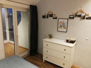 Fotografie z fotogalerie ubytování Cosy Escape in Plovdiv v destinaci Plovdiv