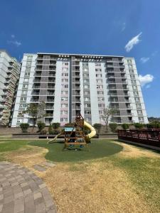 Fotografie z fotogalerie ubytování Nuevo, moderno y acogedor Ecovivienda II Etapa v destinaci Tegucigalpa