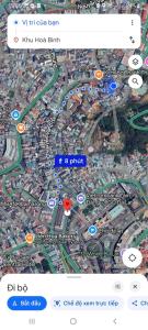 Fotografie z fotogalerie ubytování Hotel Leonda-gần chợ đêm-near the night market v destinaci Da Lat