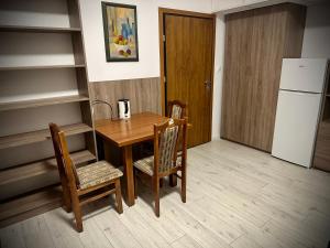 Zdjęcie z galerii obiektu Hostel Sportowa w mieście Płońsk