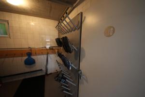 Fotografie z fotogalerie ubytování Monika-Mellau Appartements v destinaci Mellau