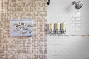 Φωτογραφία από το άλμπουμ του Sunset Inn - Hallandale Beach σε Hallandale Beach +70 φωτογραφίες