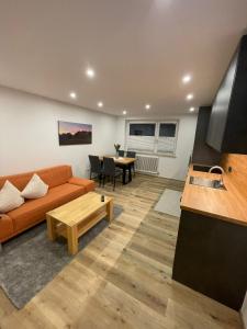 Zdjęcie z galerii obiektu Haus Meinrad w mieście Seefeld in Tirol