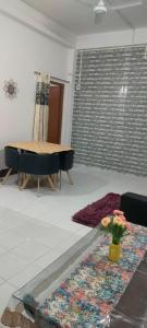 Billede fra billedgalleriet på Primrose Homestay i Guwahati