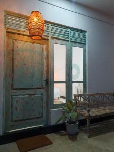 Foto dalla galleria di Gypsea' Madiha a Matara