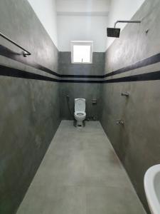 Bagno di Gypsea' Madiha