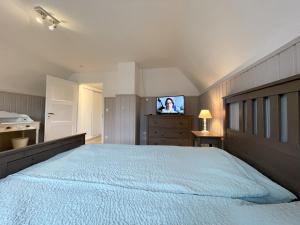 Gallery image of Minihotel Büchenbronn in Büchenbronn