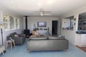 صورة لـ The Blue House في Paekakariki