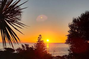 صورة لـ The Blue House في Paekakariki