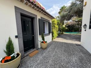 Fotografie z fotogalerie ubytování Quinta Dias ve Funchalu